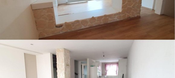 5 rooms Townhouse in Wetteraukreis, Germany No. 310224 5