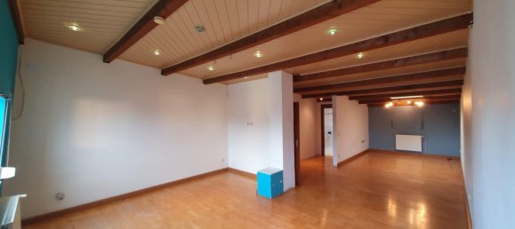 5 rooms Townhouse in Wetteraukreis, Germany No. 310224 16