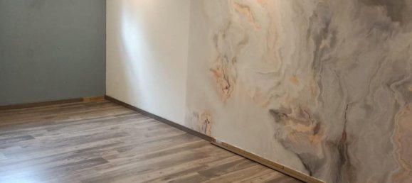 5 rooms Townhouse in Wetteraukreis, Germany No. 310224 17