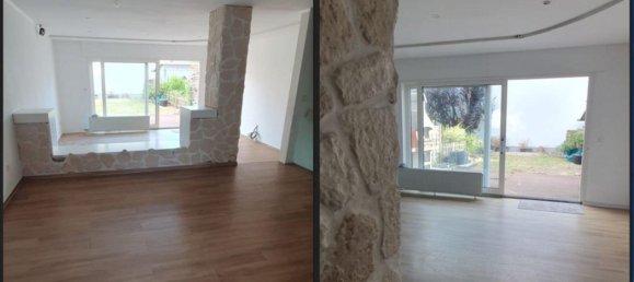 5 rooms Townhouse in Wetteraukreis, Germany No. 310224 3