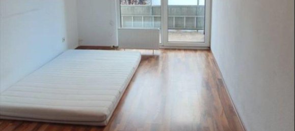 5 rooms Townhouse in Wetteraukreis, Germany No. 310224 7