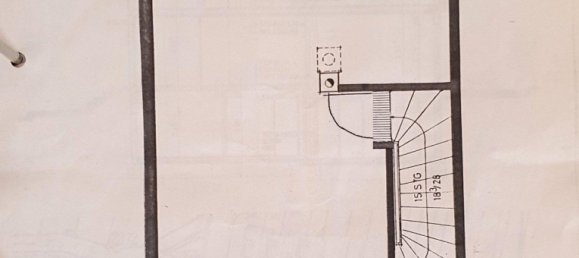 5 rooms Townhouse in Wetteraukreis, Germany No. 310224 18