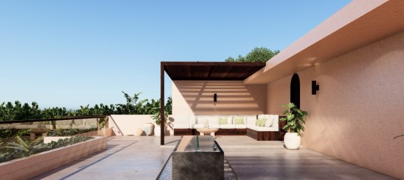 300 m² villa en venta en Munggu, Mengwi, Badung, Bali, Indonesia № 4676 22