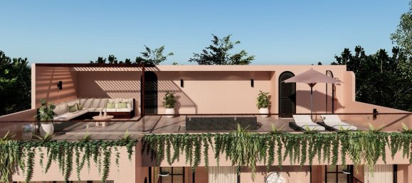 300 m² villa en venta en Munggu, Mengwi, Badung, Bali, Indonesia № 4676 21