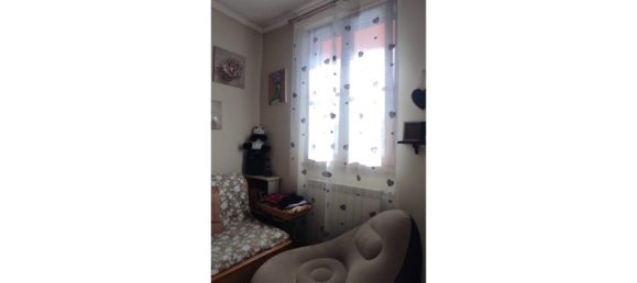 1 غرف نوم شقة في Ardea, Italy رقم 351353 30