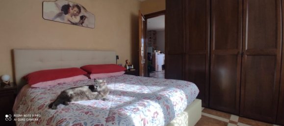 1 غرف نوم شقة في Ardea, Italy رقم 351353 17