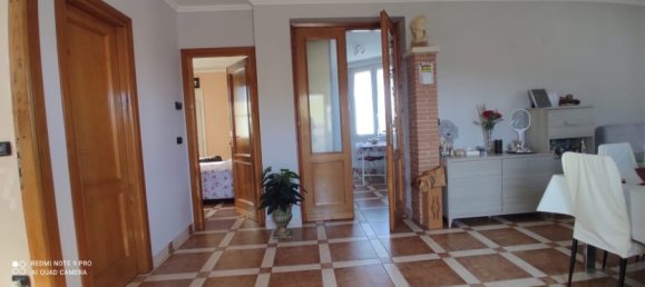 1 غرف نوم شقة في Ardea, Italy رقم 351353 10