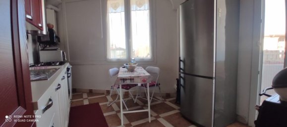 1 غرف نوم شقة في Ardea, Italy رقم 351353 12