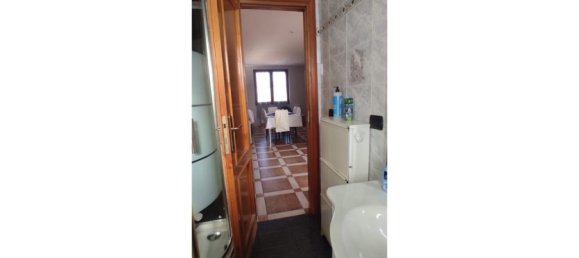 1 غرف نوم شقة في Ardea, Italy رقم 351353 33