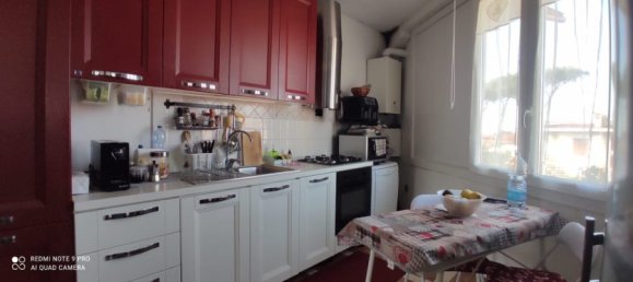 1 غرف نوم شقة في Ardea, Italy رقم 351353 11