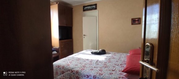 1 غرف نوم شقة في Ardea, Italy رقم 351353 14