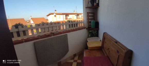 1 غرف نوم شقة في Ardea, Italy رقم 351353 27