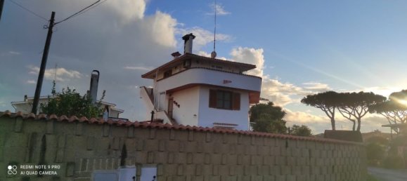 1 غرف نوم شقة في Ardea, Italy رقم 351353 26