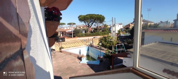 1 غرف نوم شقة في Ardea, Italy رقم 351353 23