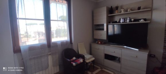 1 غرف نوم شقة في Ardea, Italy رقم 351353 13