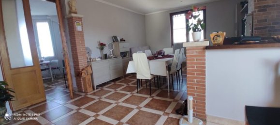 1 غرف نوم شقة في Ardea, Italy رقم 351353 3