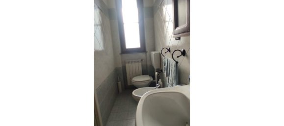 1 غرف نوم شقة في Ardea, Italy رقم 351353 31