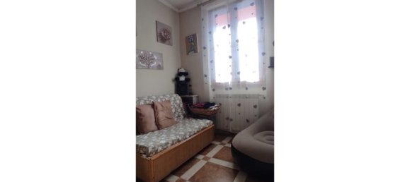 1 غرف نوم شقة في Ardea, Italy رقم 351353 18