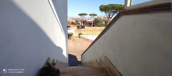 1 غرف نوم شقة في Ardea, Italy رقم 351353 37