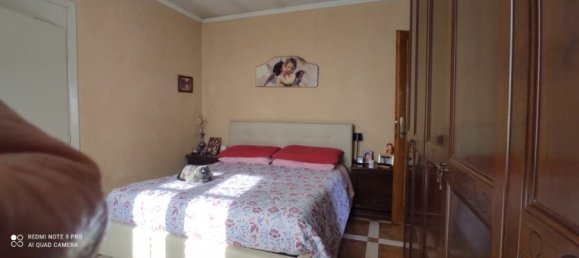 1 غرف نوم شقة في Ardea, Italy رقم 351353 16