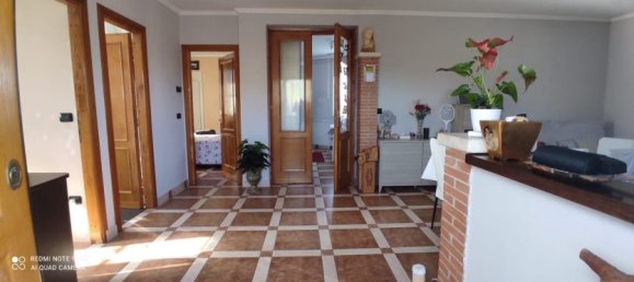 1 غرف نوم شقة في Ardea, Italy رقم 351353 4