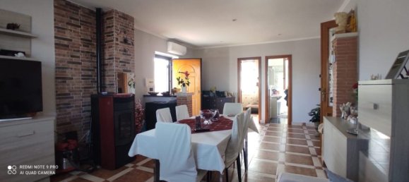 1 غرف نوم شقة في Ardea, Italy رقم 351353 6