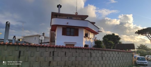 1 غرف نوم شقة في Ardea, Italy رقم 351353 20