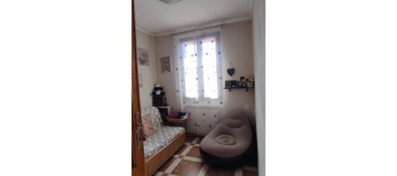 1 غرف نوم شقة في Ardea, Italy رقم 351353 19