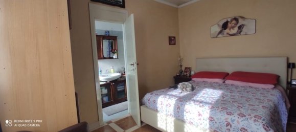 1 غرف نوم شقة في Ardea, Italy رقم 351353 15