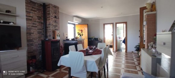 1 غرف نوم شقة في Ardea, Italy رقم 351353 2