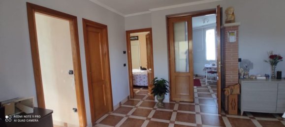 1 غرف نوم شقة في Ardea, Italy رقم 351353 9