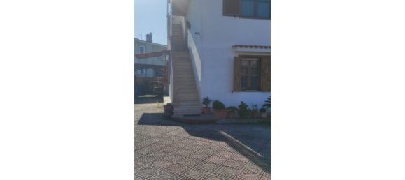 1 غرف نوم شقة في Ardea, Italy رقم 351353 28