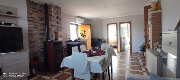 1 غرف نوم شقة في Ardea, Italy رقم 351353 5