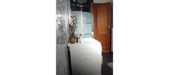 1 غرف نوم شقة في Ardea, Italy رقم 351353 34