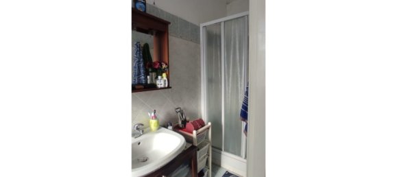 1 غرف نوم شقة في Ardea, Italy رقم 351353 36