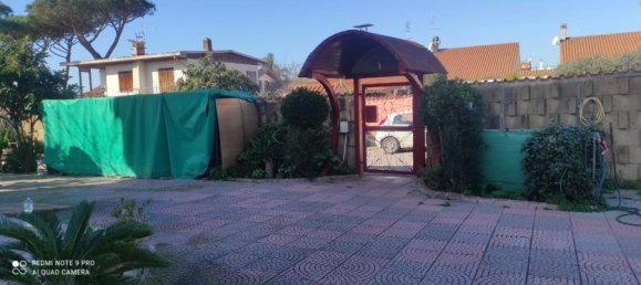 1 غرف نوم شقة في Ardea, Italy رقم 351353 24