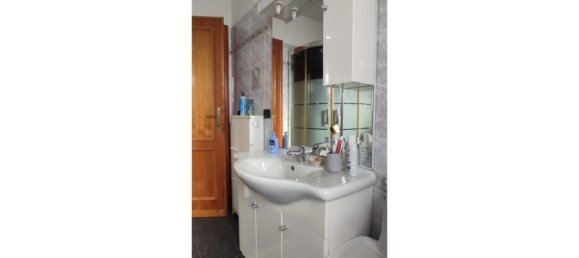 1 غرف نوم شقة في Ardea, Italy رقم 351353 32