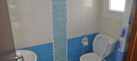 Таунхаус 760м² в Пиерия, Греция № 7807 7