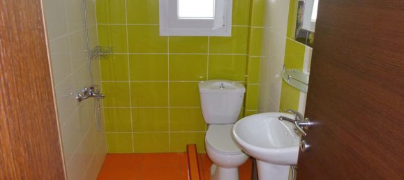 Таунхаус 760м² в Пиерия, Греция № 7807 10