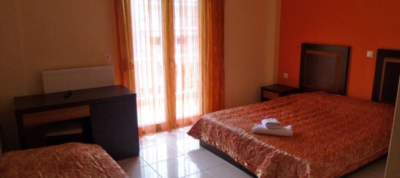 Таунхаус 760м² в Пиерия, Греция № 7807 5