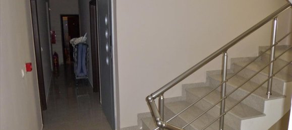 Таунхаус 760м² в Пиерия, Греция № 7807 11