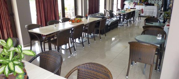 Таунхаус 760м² в Пиерия, Греция № 7807 3