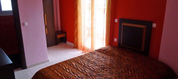 Таунхаус 760м² в Пиерия, Греция № 7807 9