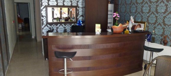 Таунхаус 760м² в Пиерия, Греция № 7807 2