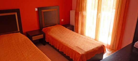 Таунхаус 760м² в Пиерия, Греция № 7807 13