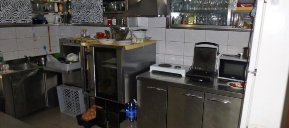 Таунхаус 760м² в Пиерия, Греция № 7807 4