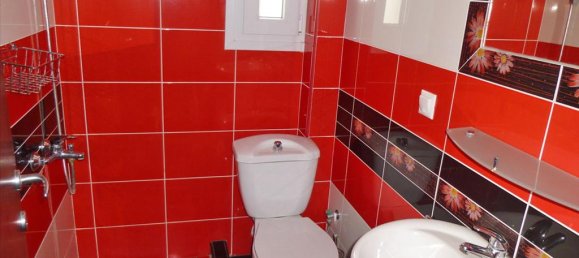 Таунхаус 760м² в Пиерия, Греция № 7807 14