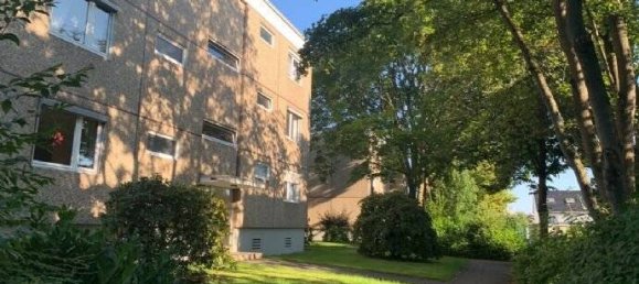 Apartamento T2 em Rhein-Sieg, Germany N.º 208741 5