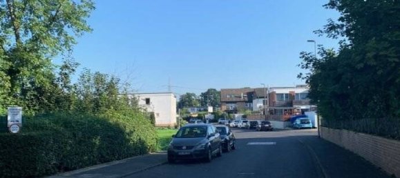 Apartamento T2 em Rhein-Sieg, Germany N.º 208741 27