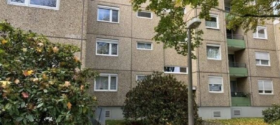 Apartamento T2 em Rhein-Sieg, Germany N.º 208741 30